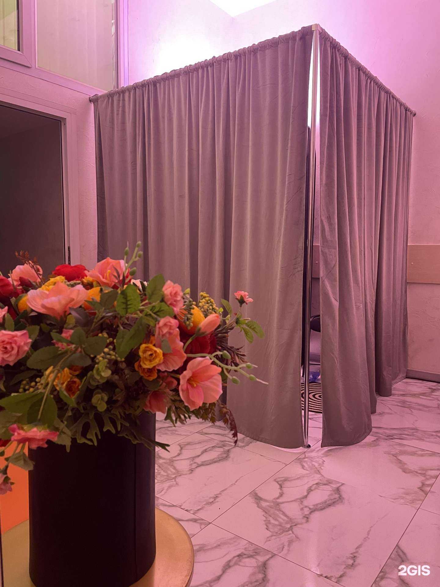 Отзывы на компанию Azone в Воронеже c фото