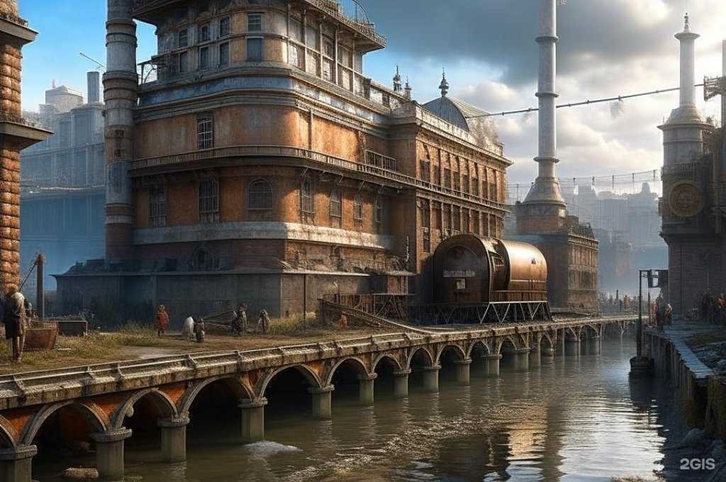 Отзывы на компанию Газпром межрегионгаз Тверь в Бологом c фото