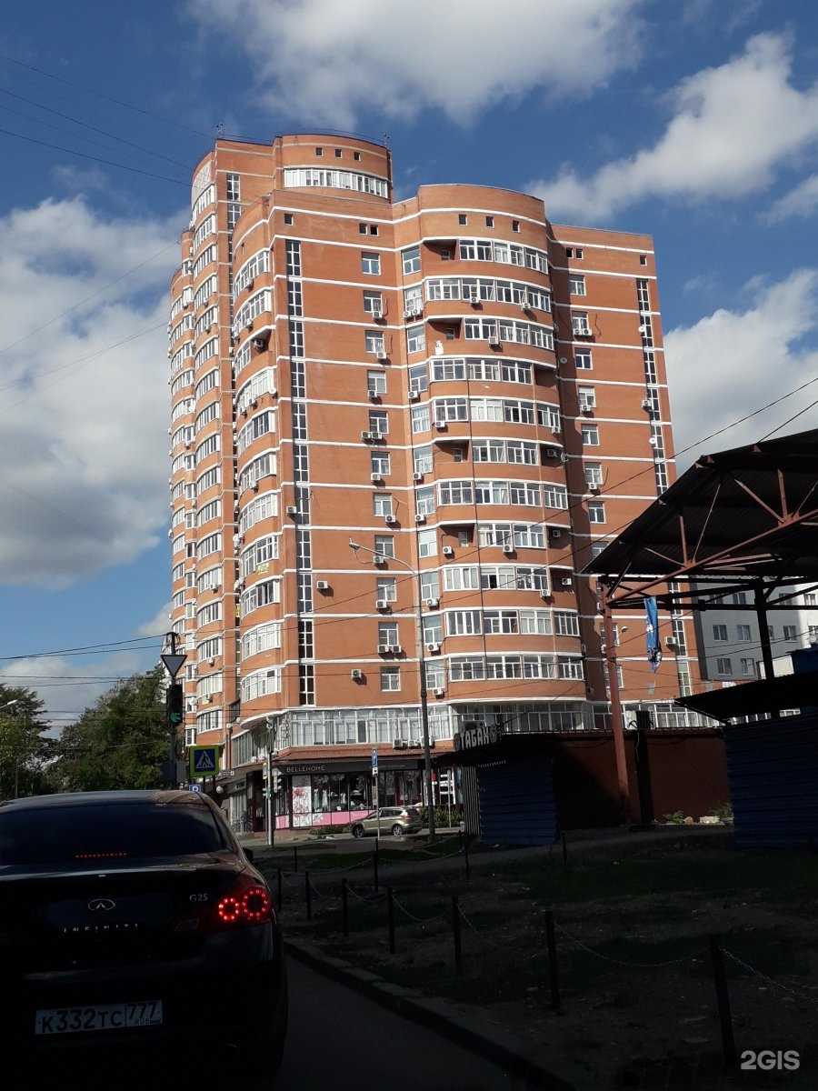 Отзывы на компанию Управа в Ростове-на-Дону c фото - фотография 2 из 2