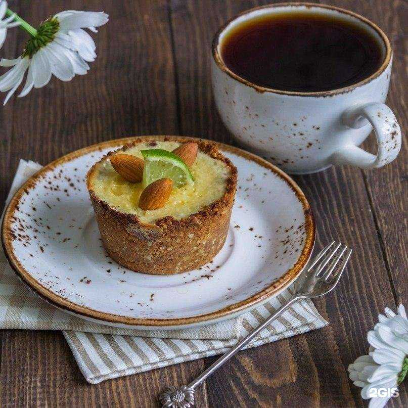 Отзывы на компанию Идиллия в г. Пермь c фото