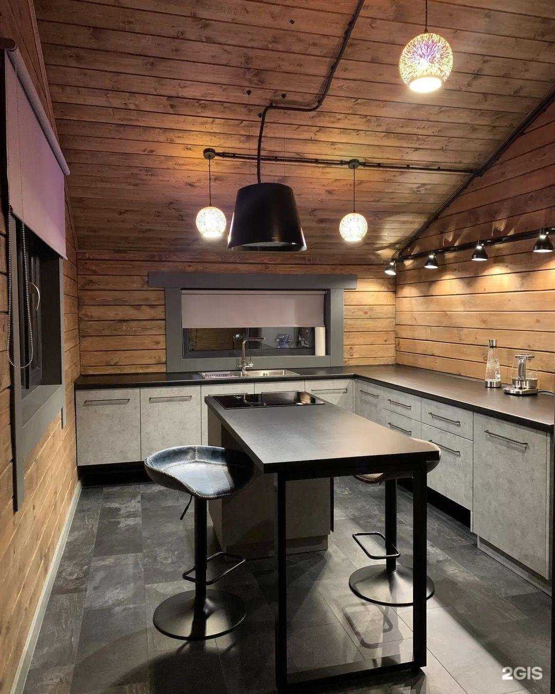 Отзывы на компанию Квартирный вопрос в Тюмени c фото