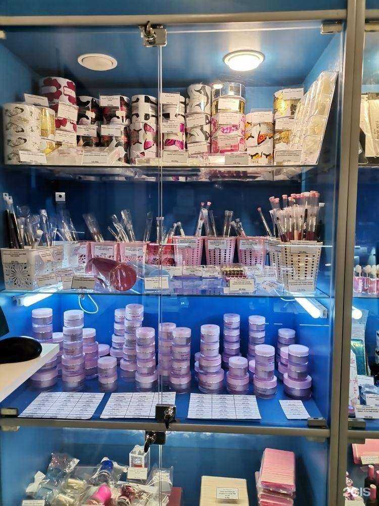 Отзывы на компанию Черный кот в Обнинске c фото