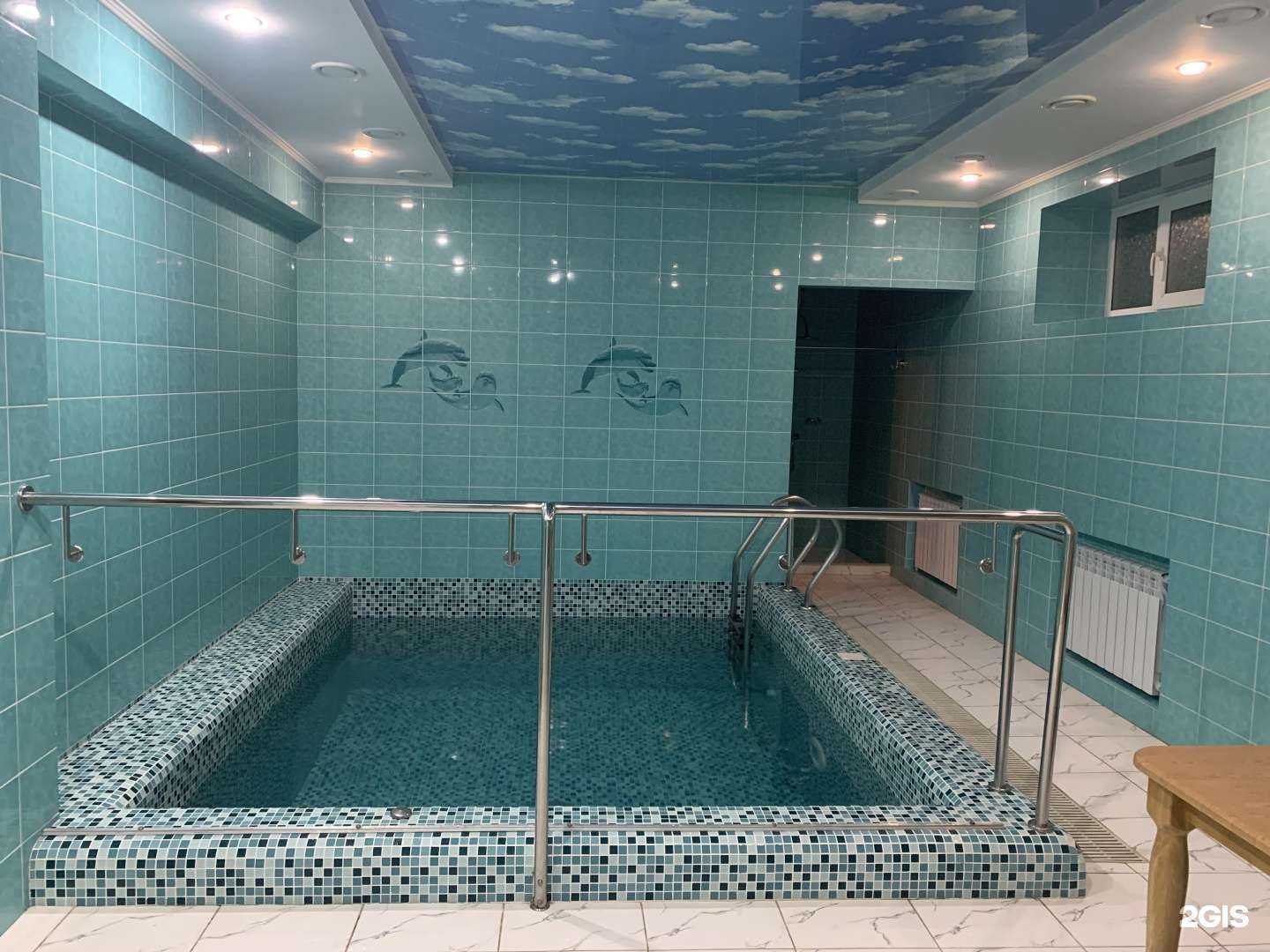 Отзывы на компанию Нарина в г. Кузнецк c фото