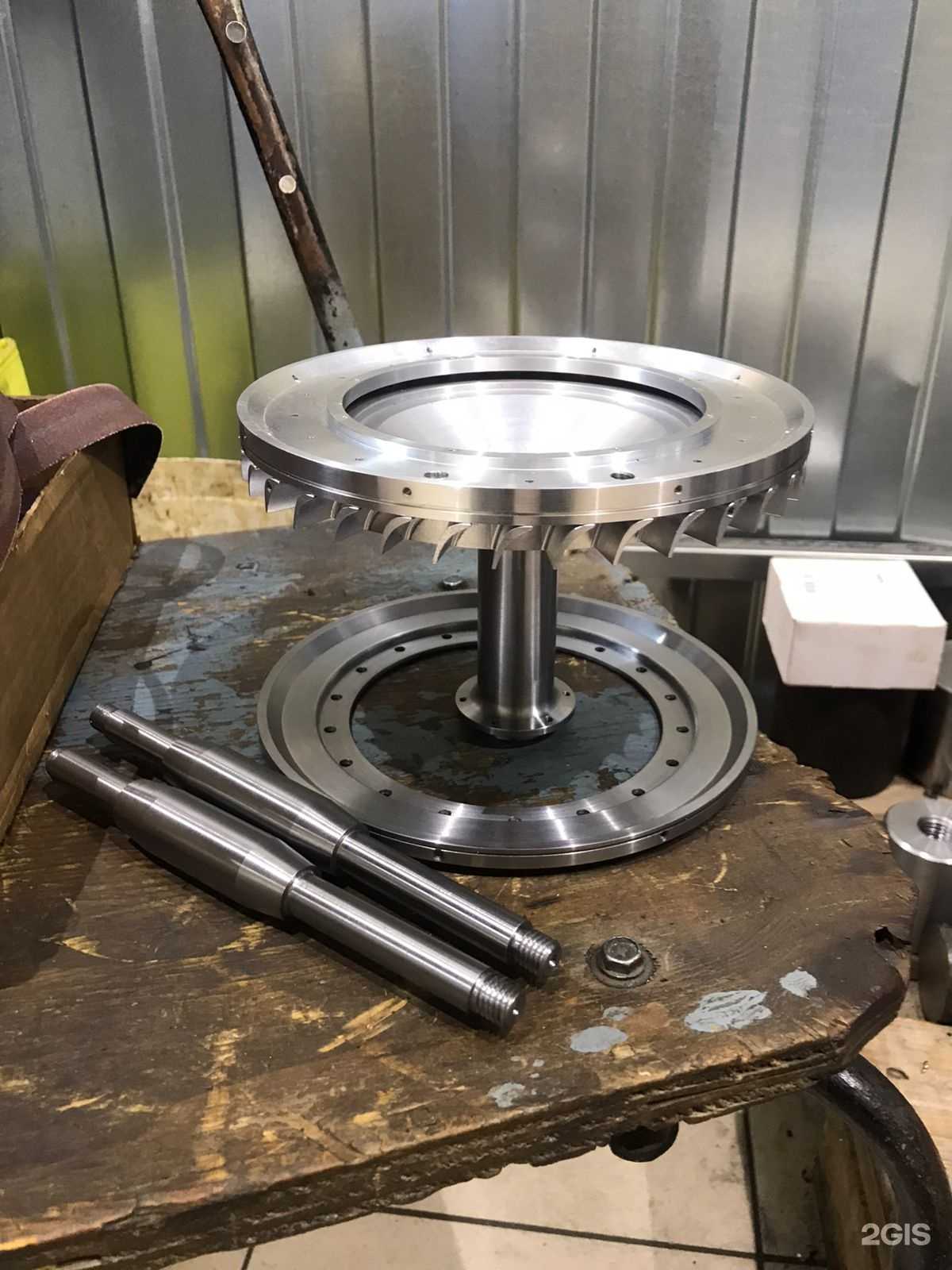 Отзывы на компанию Red-Box в г. Златоуст c фото