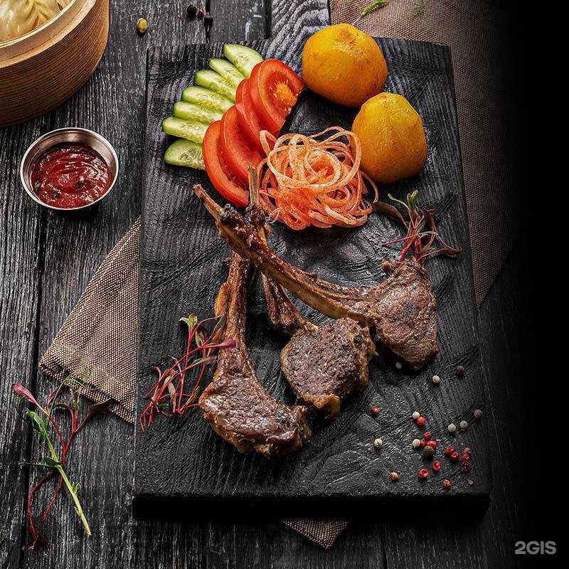 Отзывы на компанию Чайхана в г. Иваново c фото