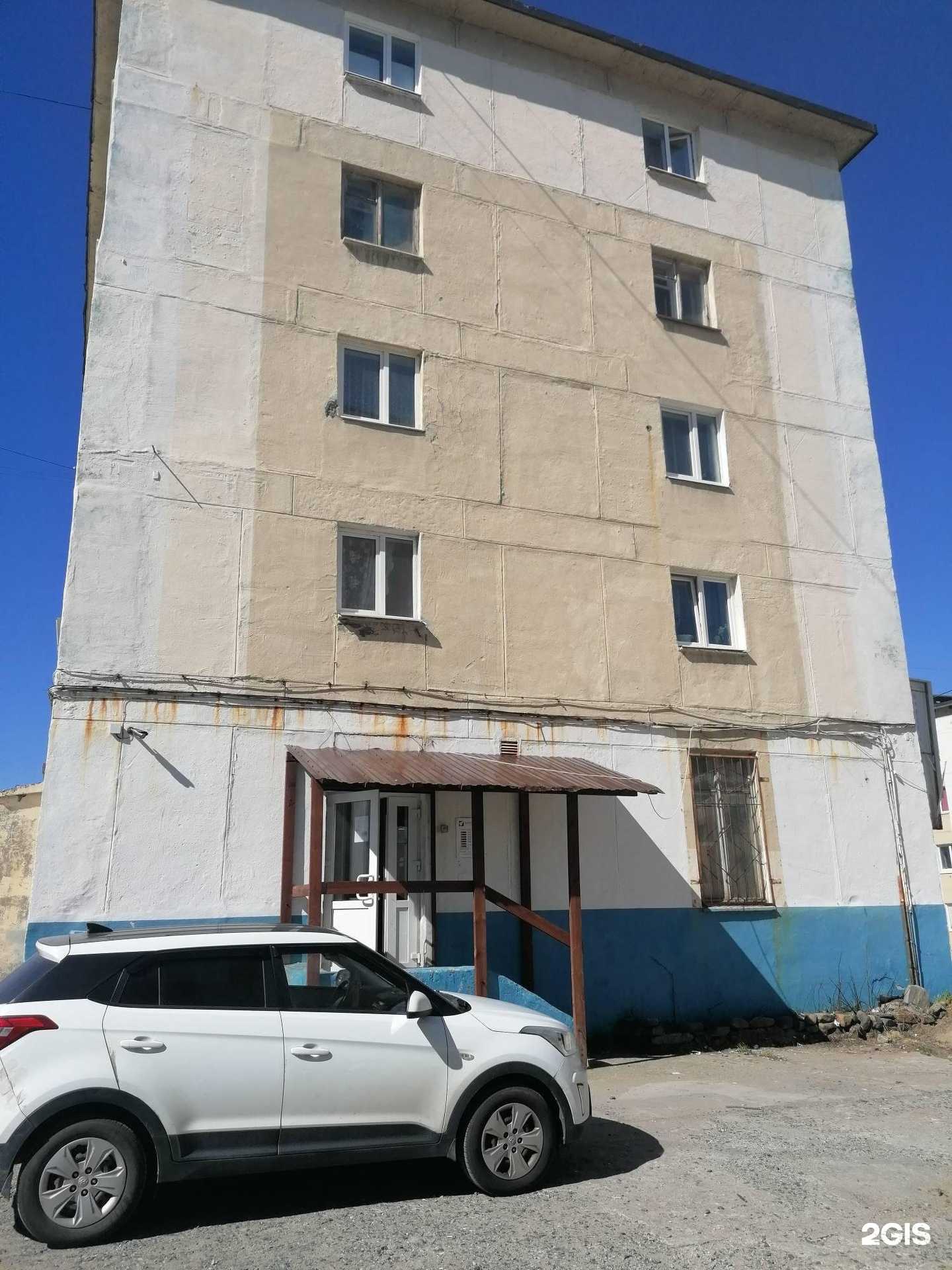 Отзывы на компанию Капитал Life в г. Заполярный c фото