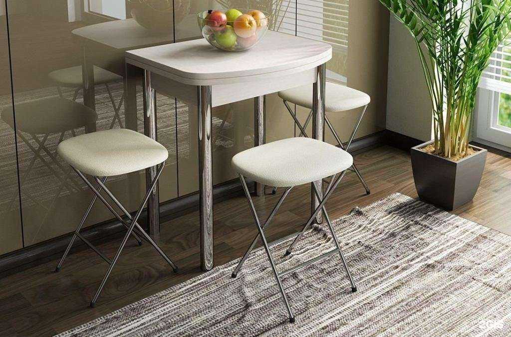 Отзывы на компанию София в Перми c фото