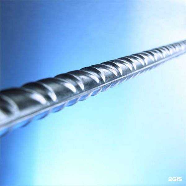 Отзывы на компанию МЕТАЛЛ СТАНДАРТ в Челябинске c фото