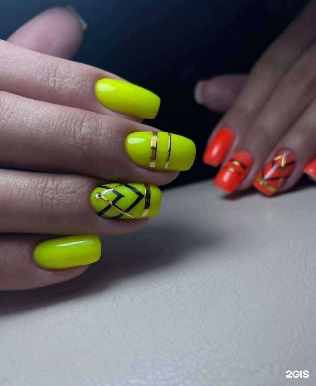 Отзывы на компанию G Z studio в Каспийске c фото