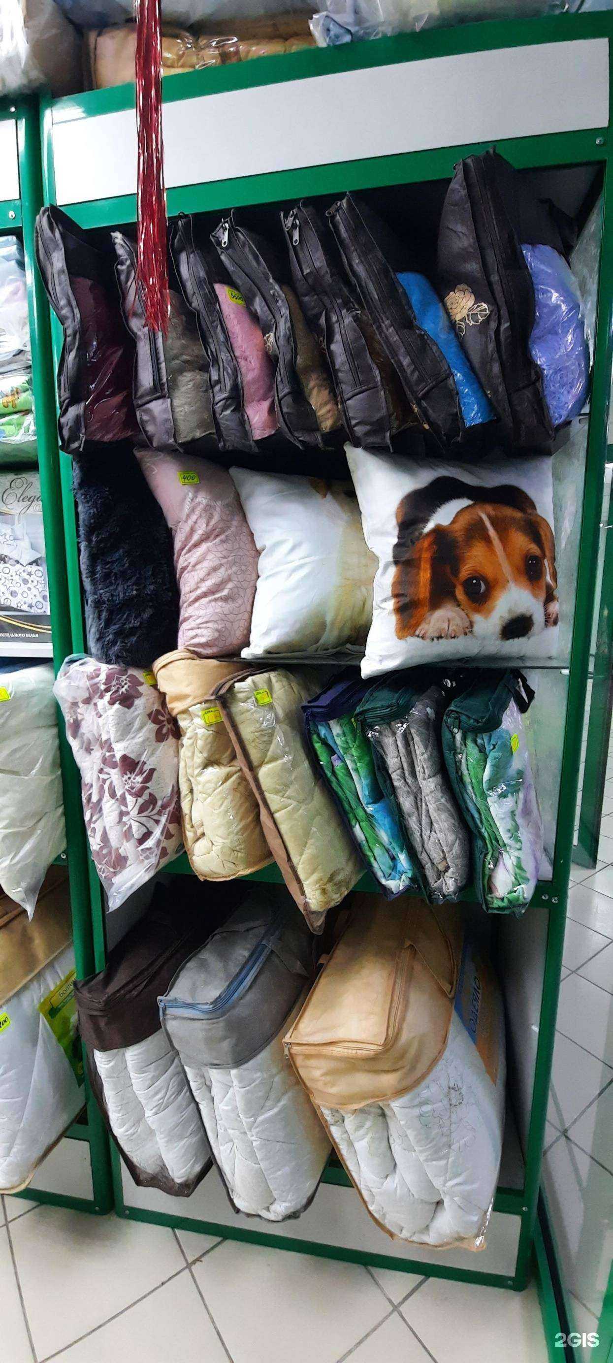 Отзывы на компанию Сладкий сон в Норильске c фото