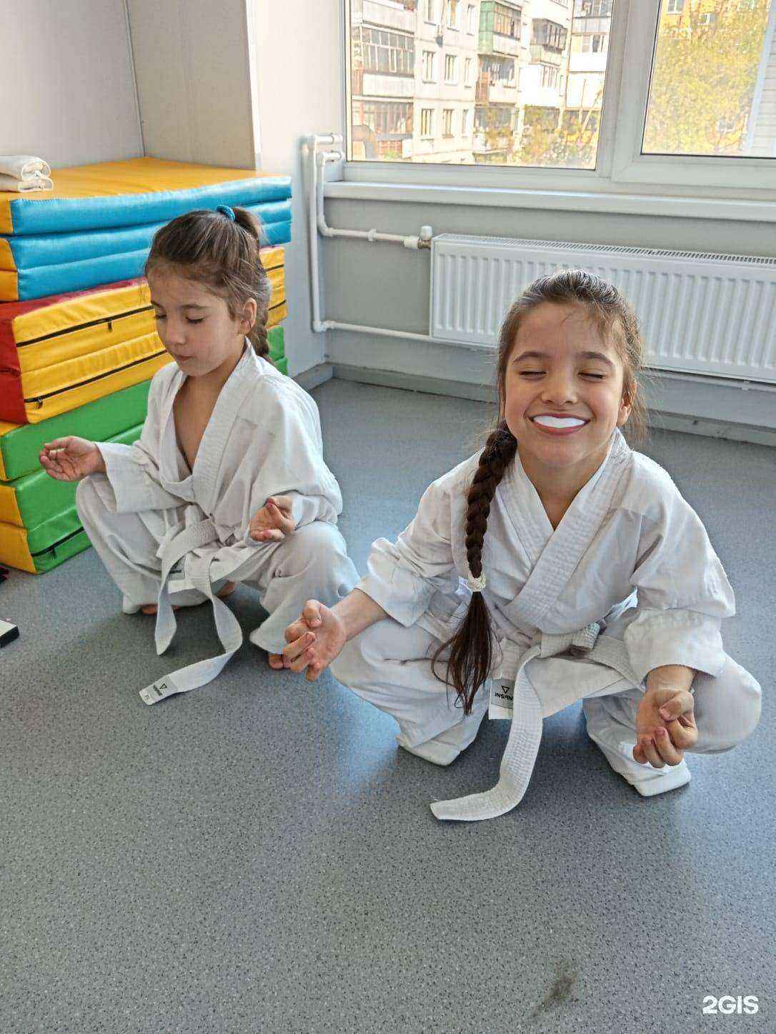 Отзывы на компанию Витязь в г. Челябинск c фото