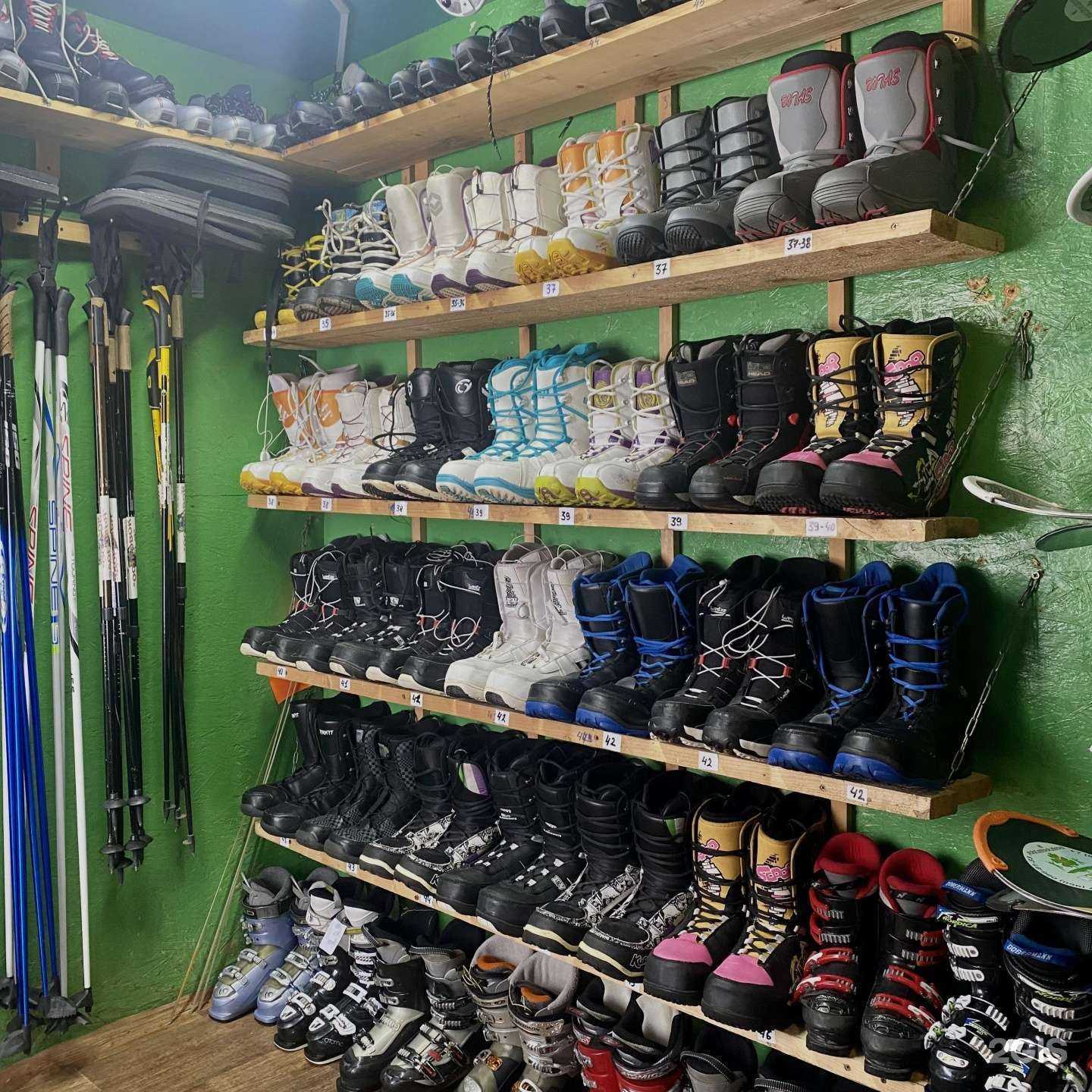 Отзывы на компанию Островок здоровья в г. Набережные Челны c фото