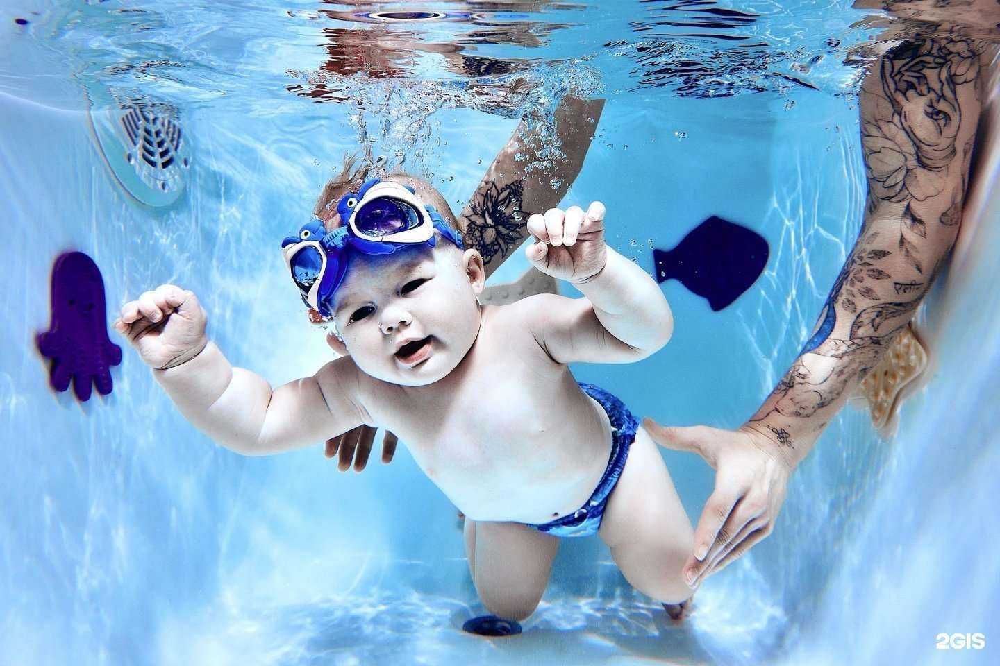 Отзывы на компанию Буль-Буль в Нижнем Тагиле c фото