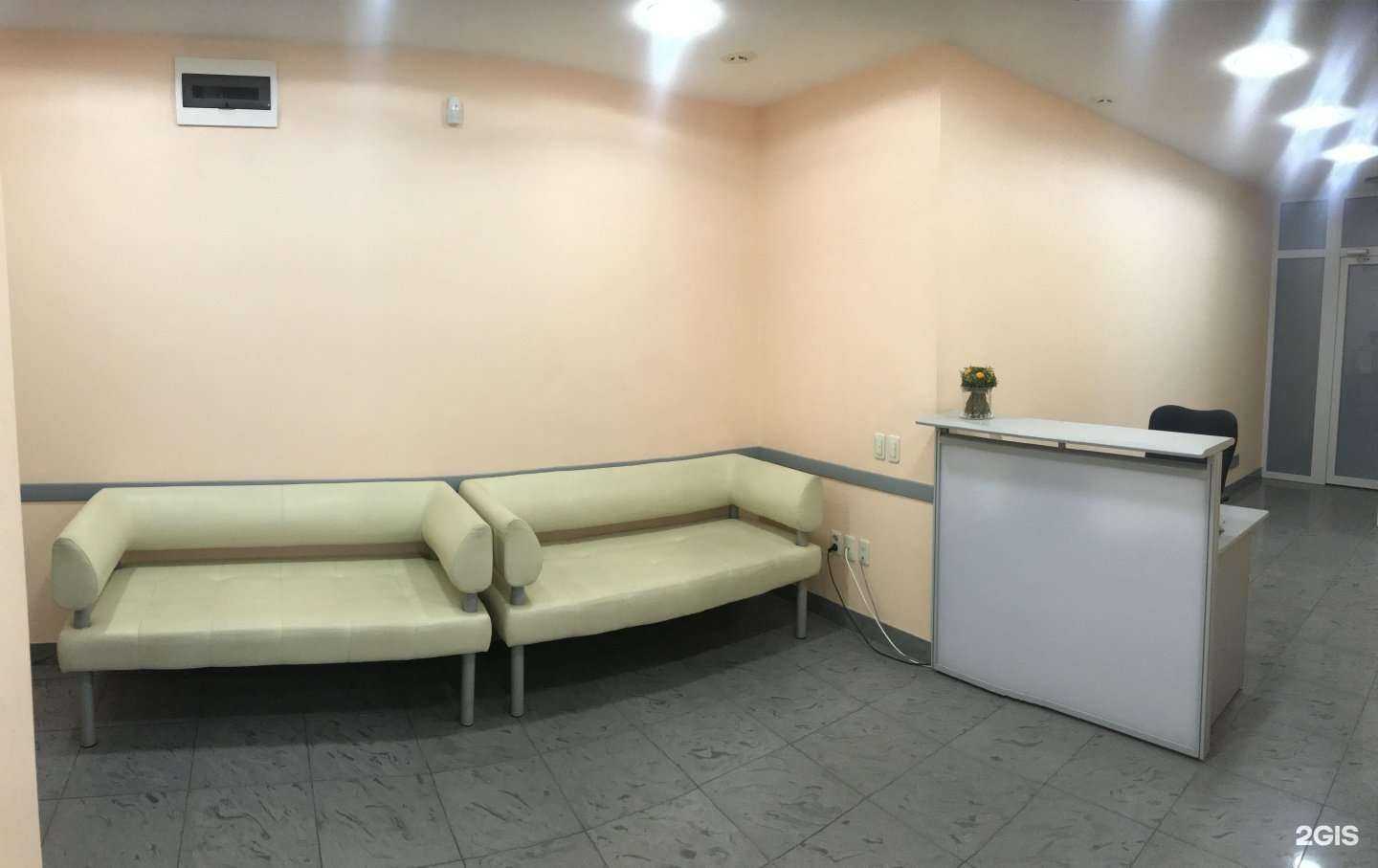 Отзывы на компанию Оптима в г. Воронеж c фото