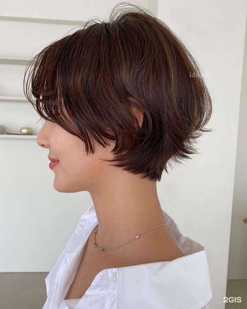 Отзывы на компанию Элитэ в Новосибирске c фото