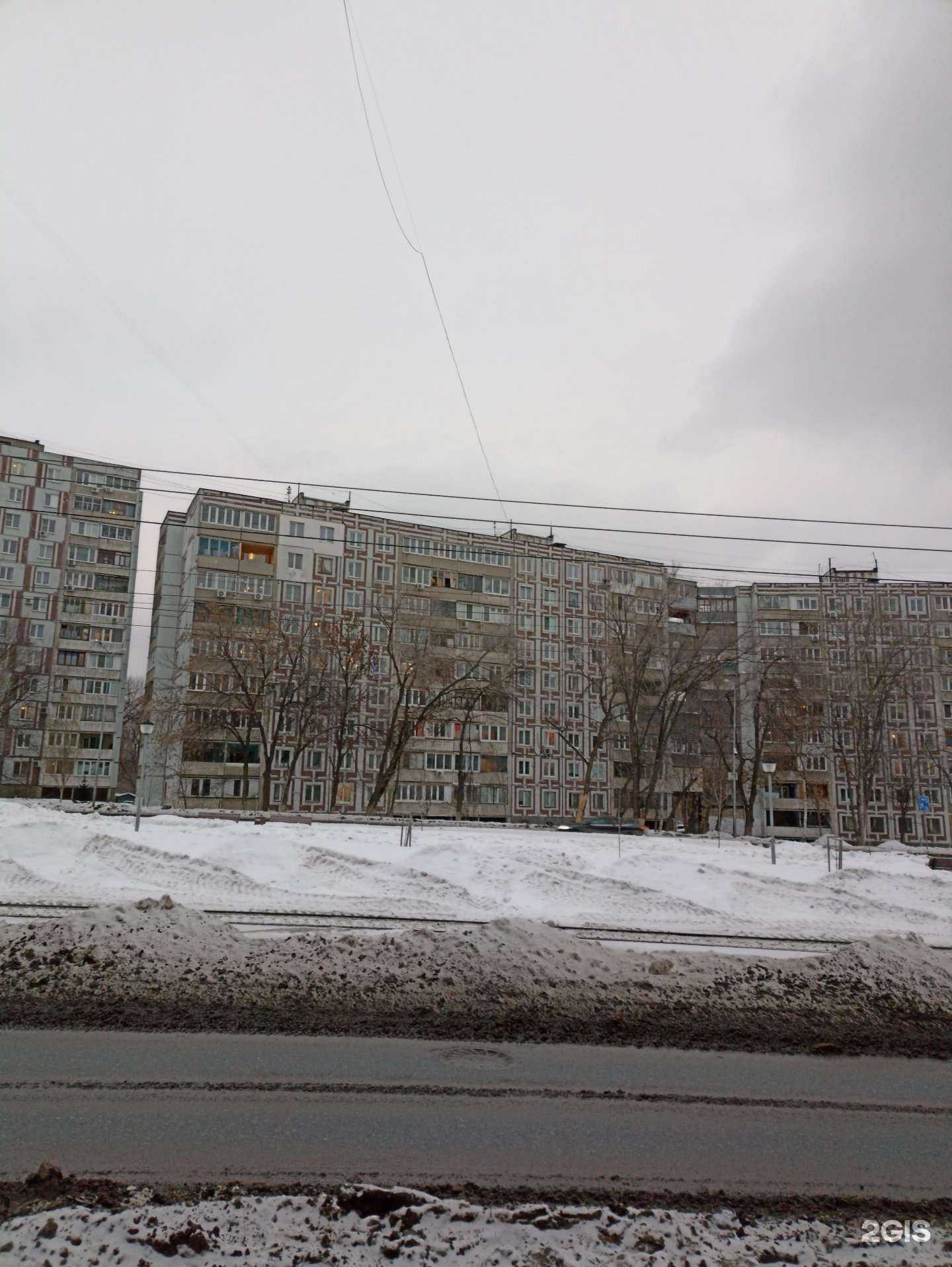 Отзывы на компанию Школа олимпийского резерва №11 в Самаре c фото - фотография 2 из 2