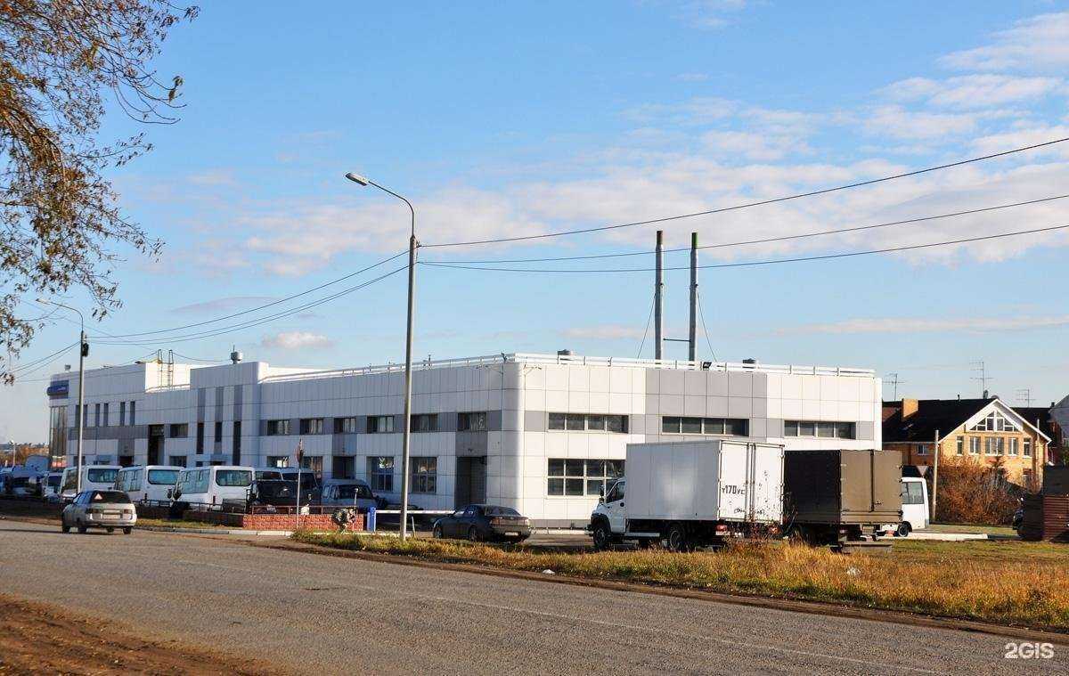 Отзывы на компанию Fumiko в Омске c фото - фотография 2 из 2