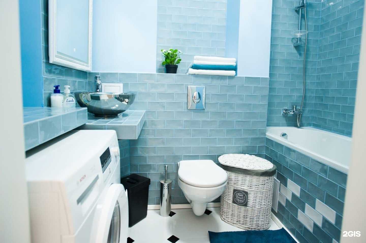 Отзывы на компанию Раушен Престиж в Светлогорске c фото