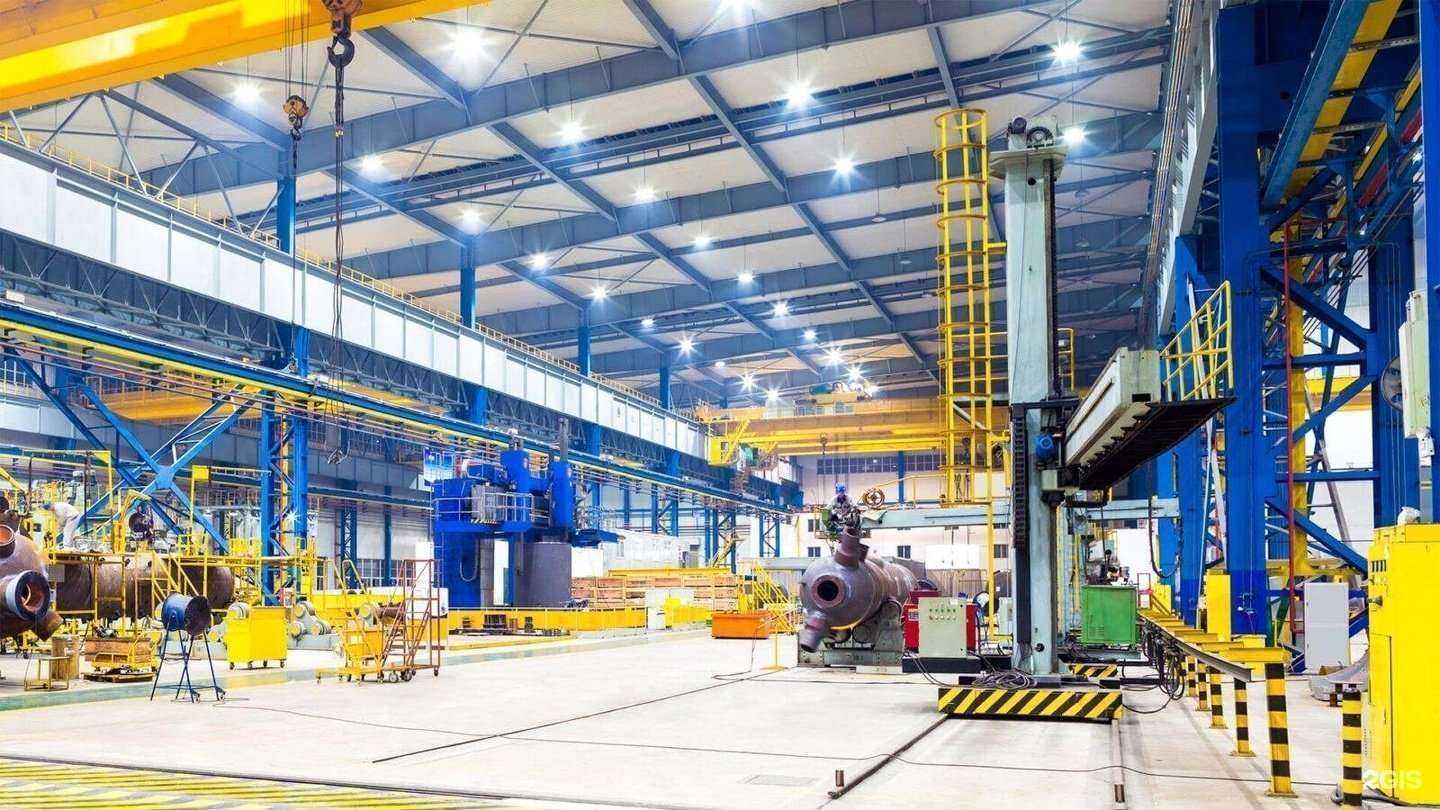 Отзывы на компанию Кристорг в Воронеже c фото