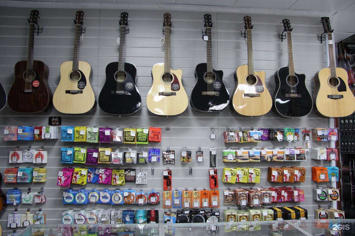 Отзывы на компанию Данцер в г. Нижневартовск c фото