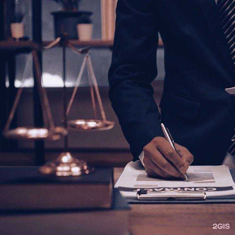 Отзывы на компанию Alliance group finance в Воронеже c фото