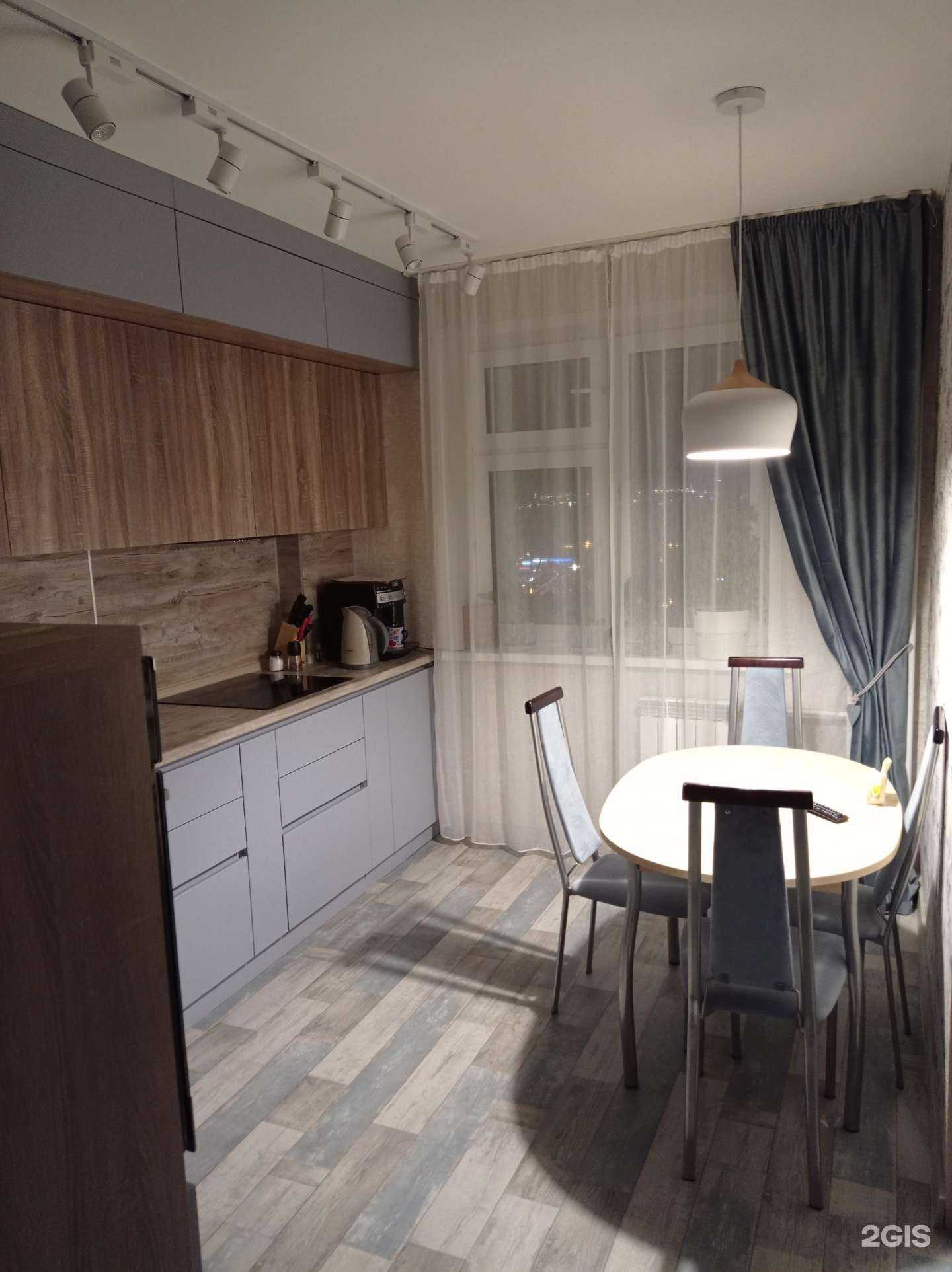 Отзывы на компанию Акцент в Красноярске c фото