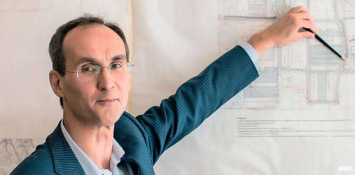 Отзывы на компанию Верное решение в Казани c фото