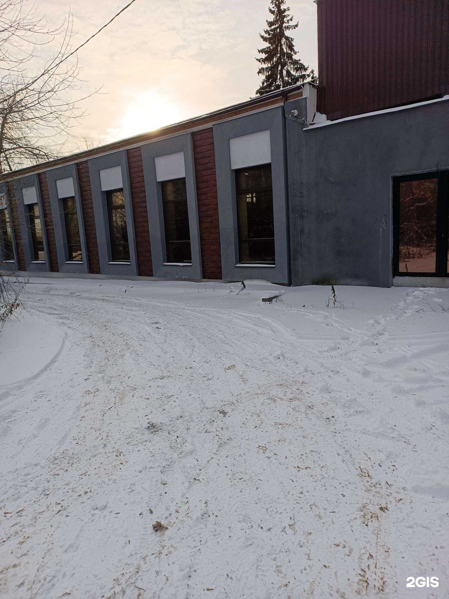 Отзывы на компанию  Волга в Нижнем Новгороде c фото - фотография 2 из 2