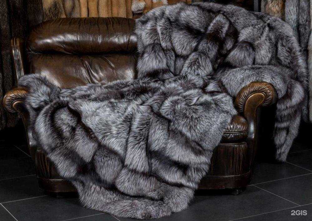 Отзывы на компанию Alaska в г. Пермь c фото