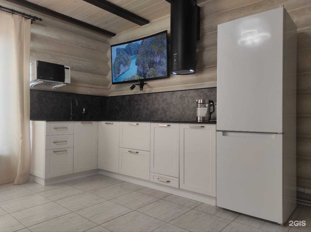 Отзывы на компанию Эльф в г. Нижний Тагил c фото