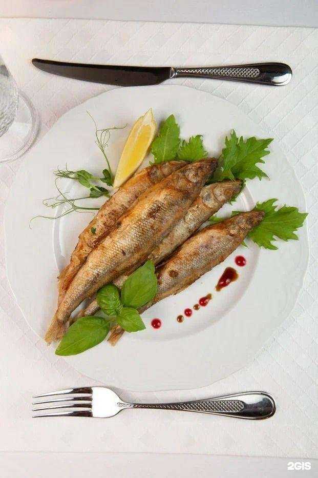 Отзывы на компанию Восточный экспресс в г. Ессентуки c фото