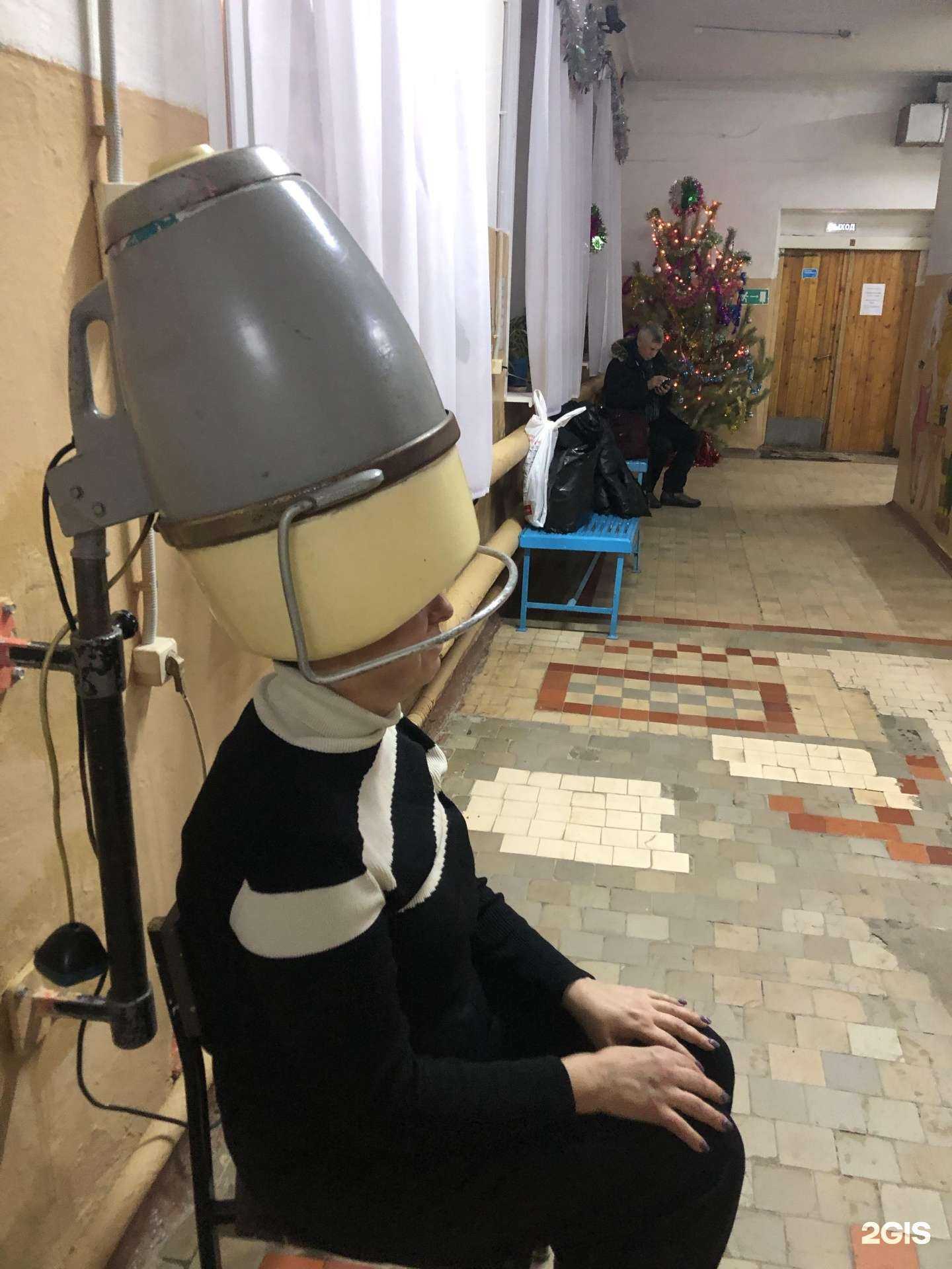 Отзывы на компанию Баня №8 в г. Воронеж c фото