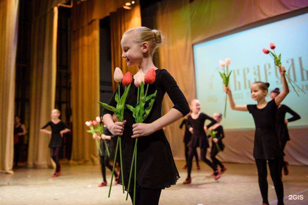 Отзывы на компанию Акварель в г. Самара c фото