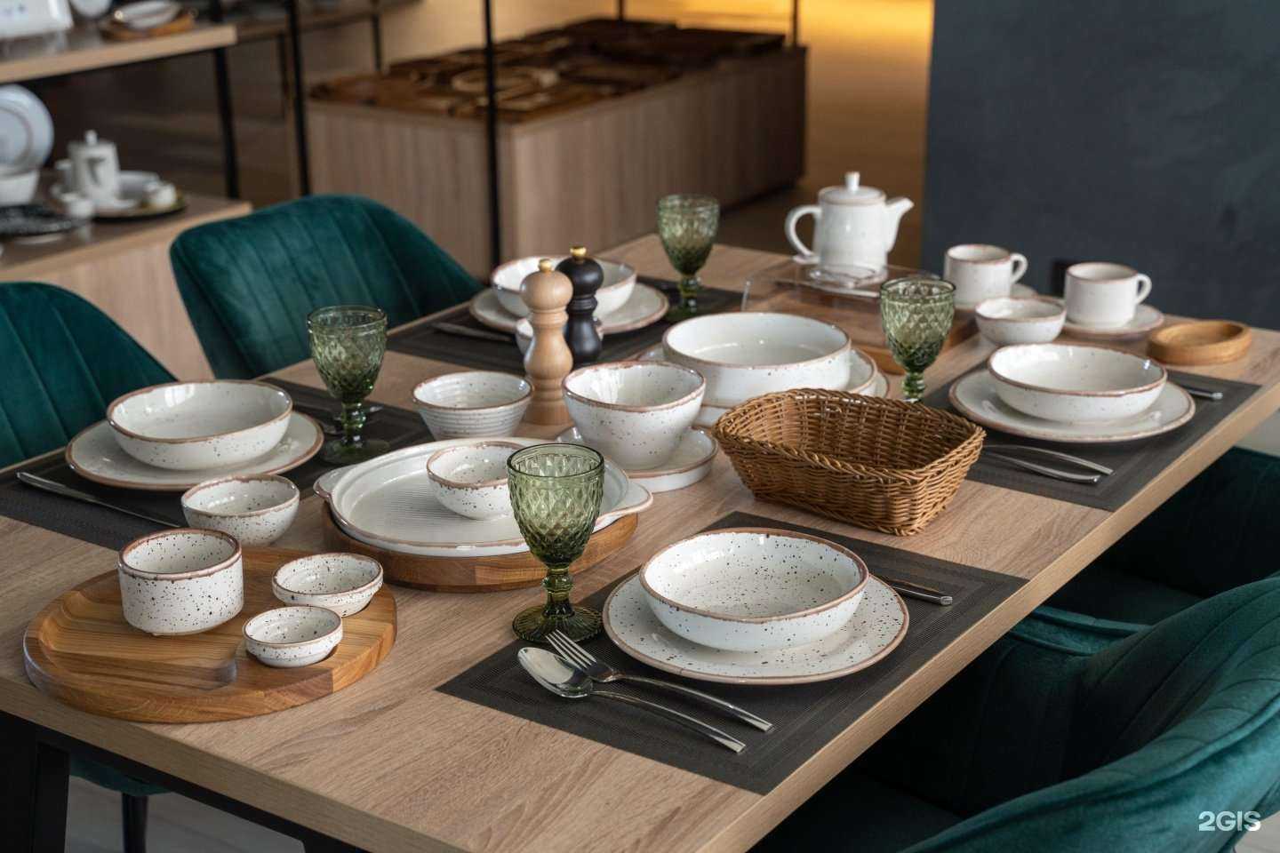 Отзывы на компанию Грант Групп в г. Ставрополь c фото