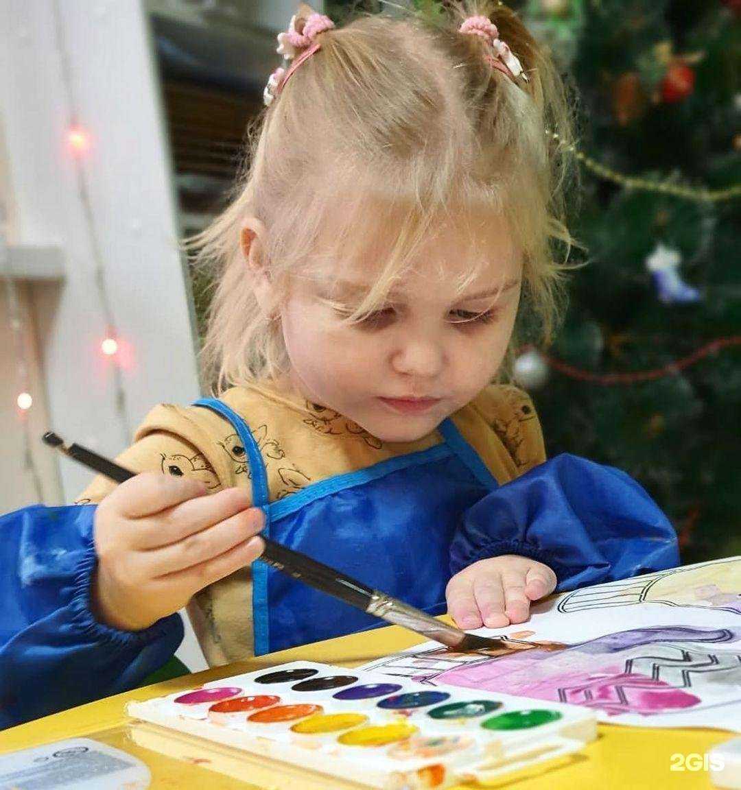 Отзывы на компанию Умнария в Оренбурге c фото