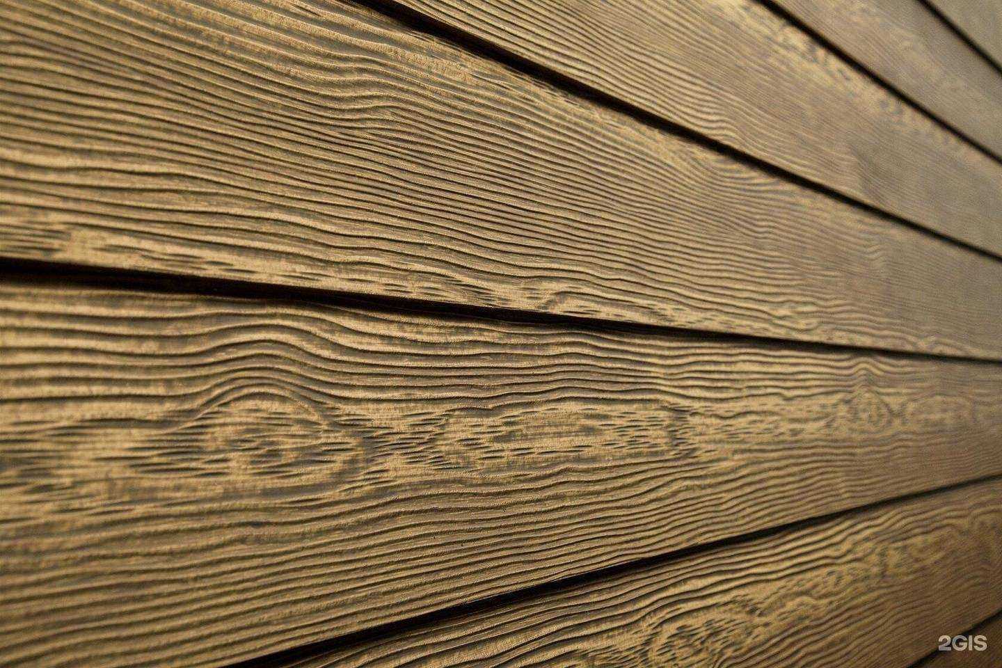 Отзывы на компанию Можга-Профиль в г. Воткинск c фото