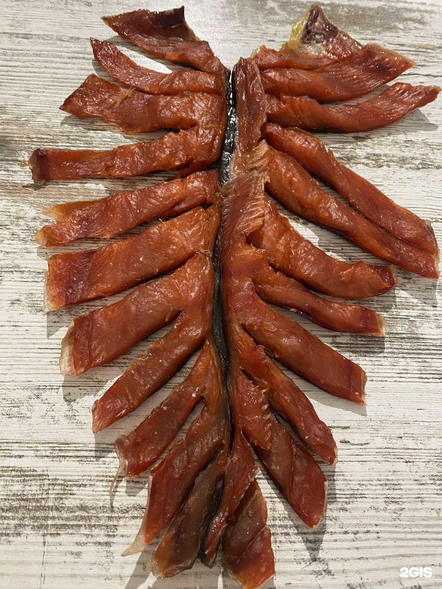 Отзывы на компанию Altayfishing в г. Барнаул c фото