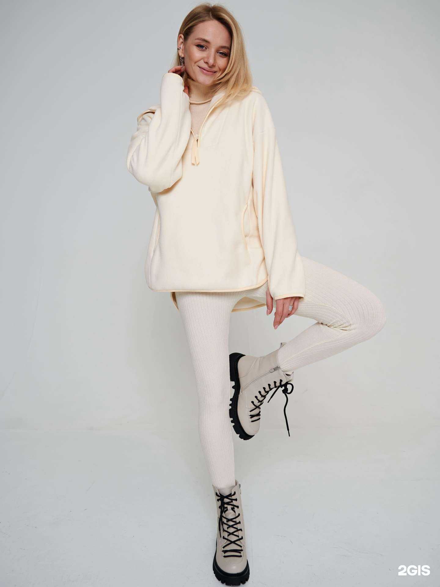 Отзывы на компанию Youniq в Новосибирске c фото