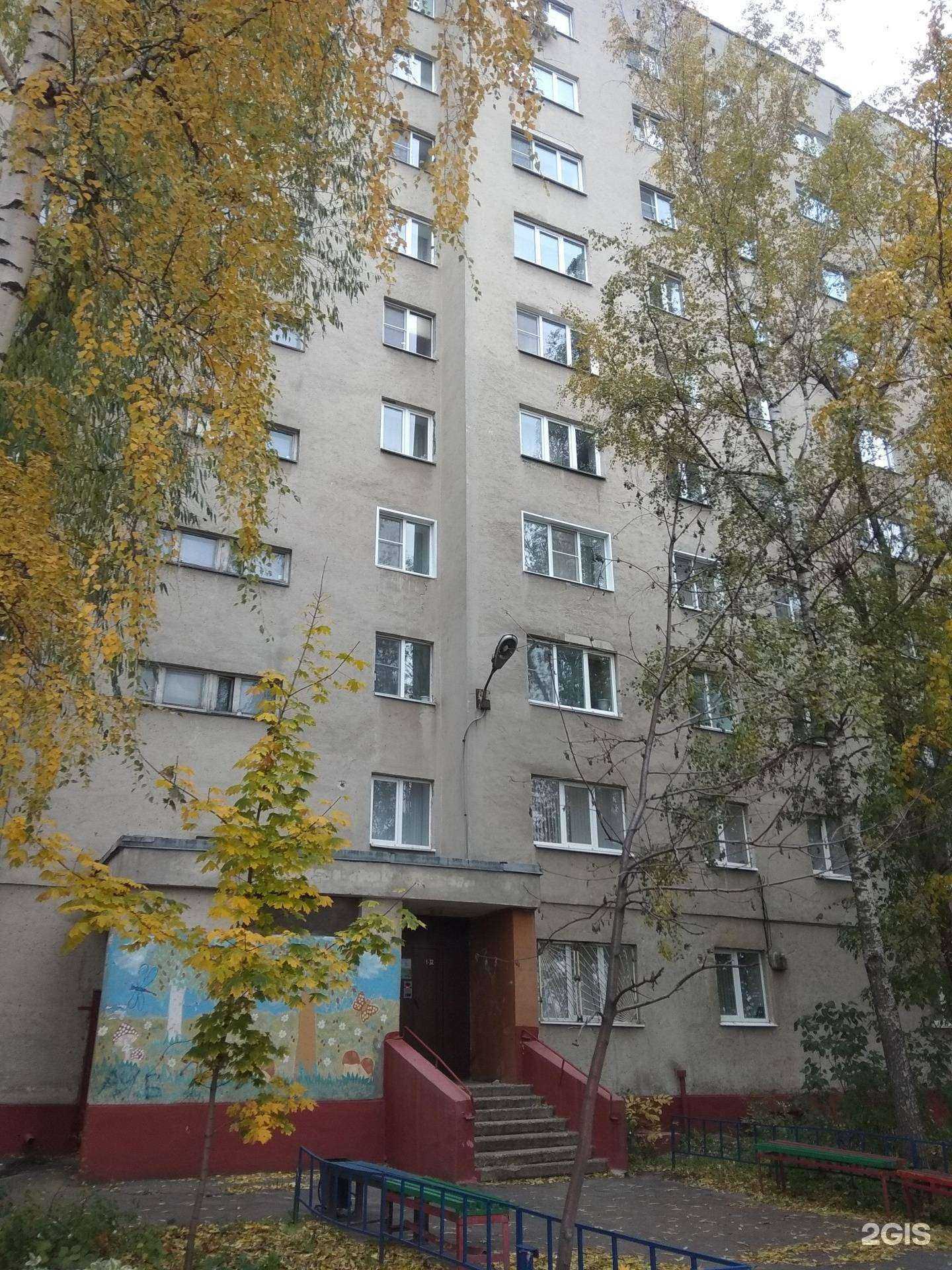 Отзывы на компанию Живая вода в Липецке c фото - фотография 2 из 2