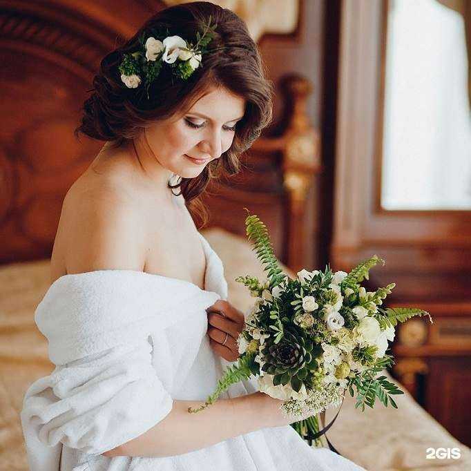 Отзывы на компанию 1+1 в Костроме c фото