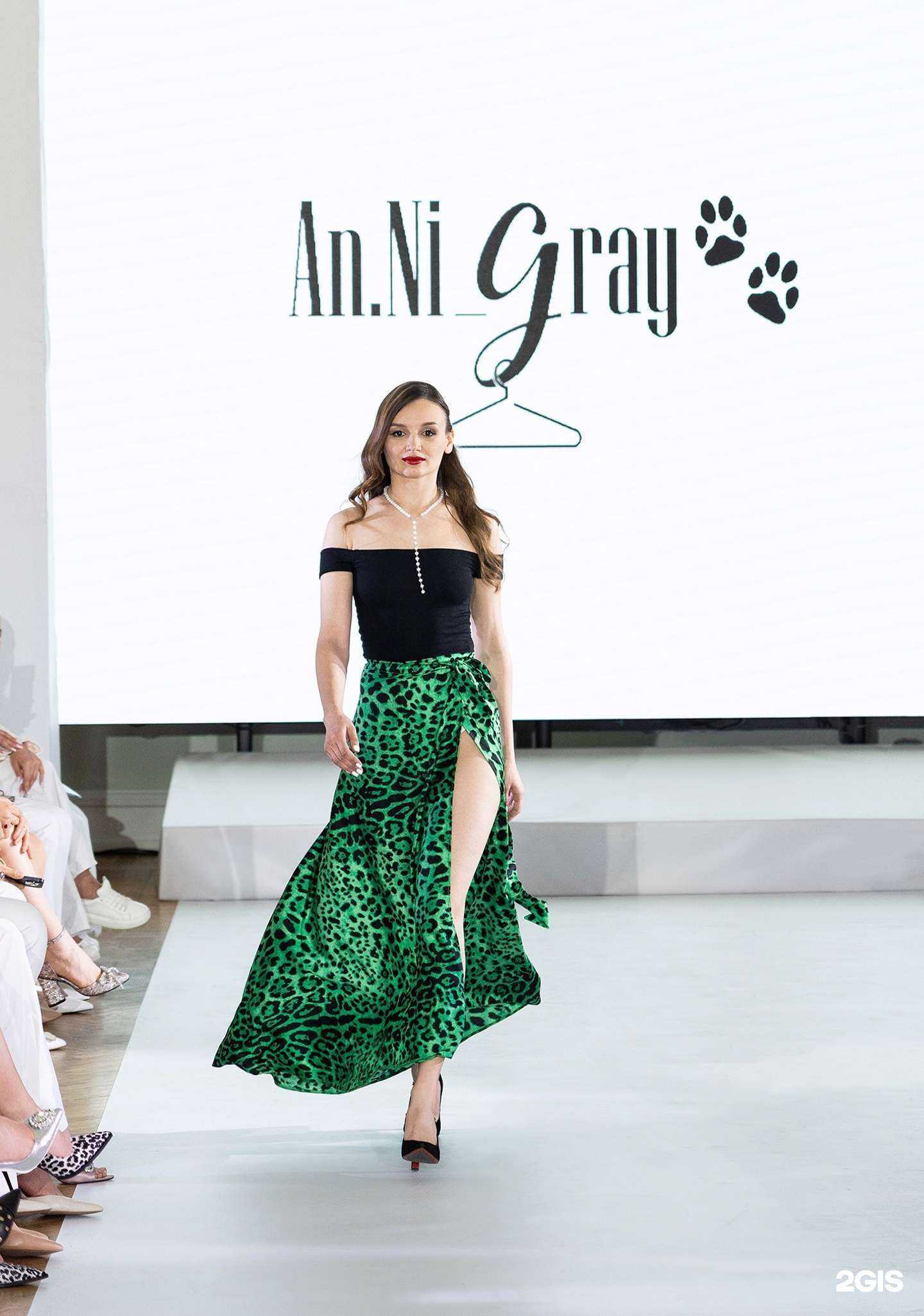 Отзывы на компанию Show Models в г. Краснодар c фото