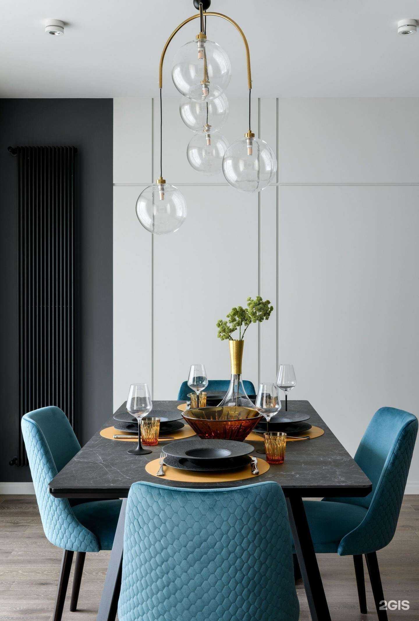 Отзывы на компанию D-vision в г. Новосибирск c фото