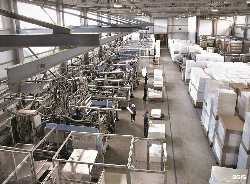 Отзывы на компанию Формат в Долгопрудном c фото