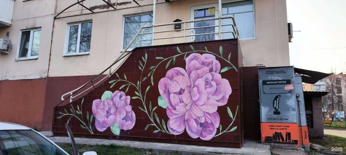 Отзывы на компанию Воздушные шары в г. Орёл c фото