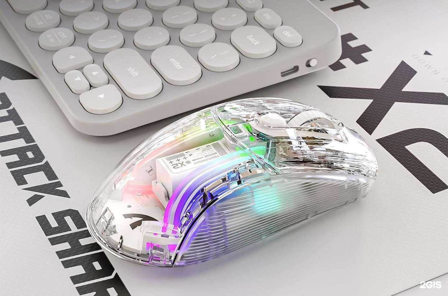 Отзывы на компанию Ainex.ru в г. Грозный c фото