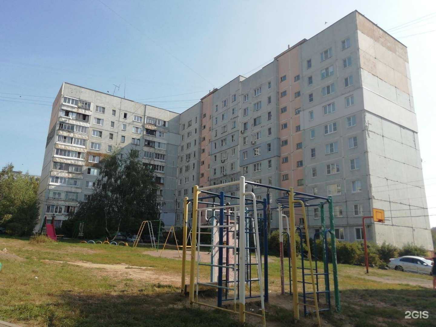 Отзывы на компанию Звездный экспресс в Туле c фото - фотография 2 из 2