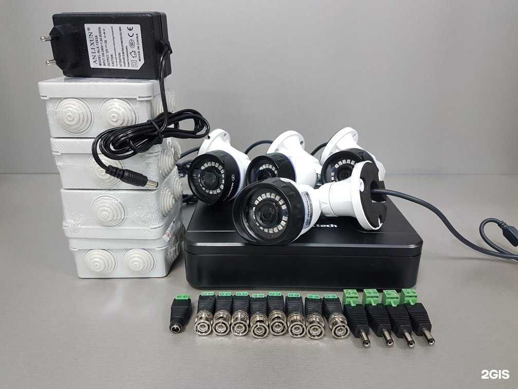 Отзывы на компанию Radio26 в г. Ставрополь c фото