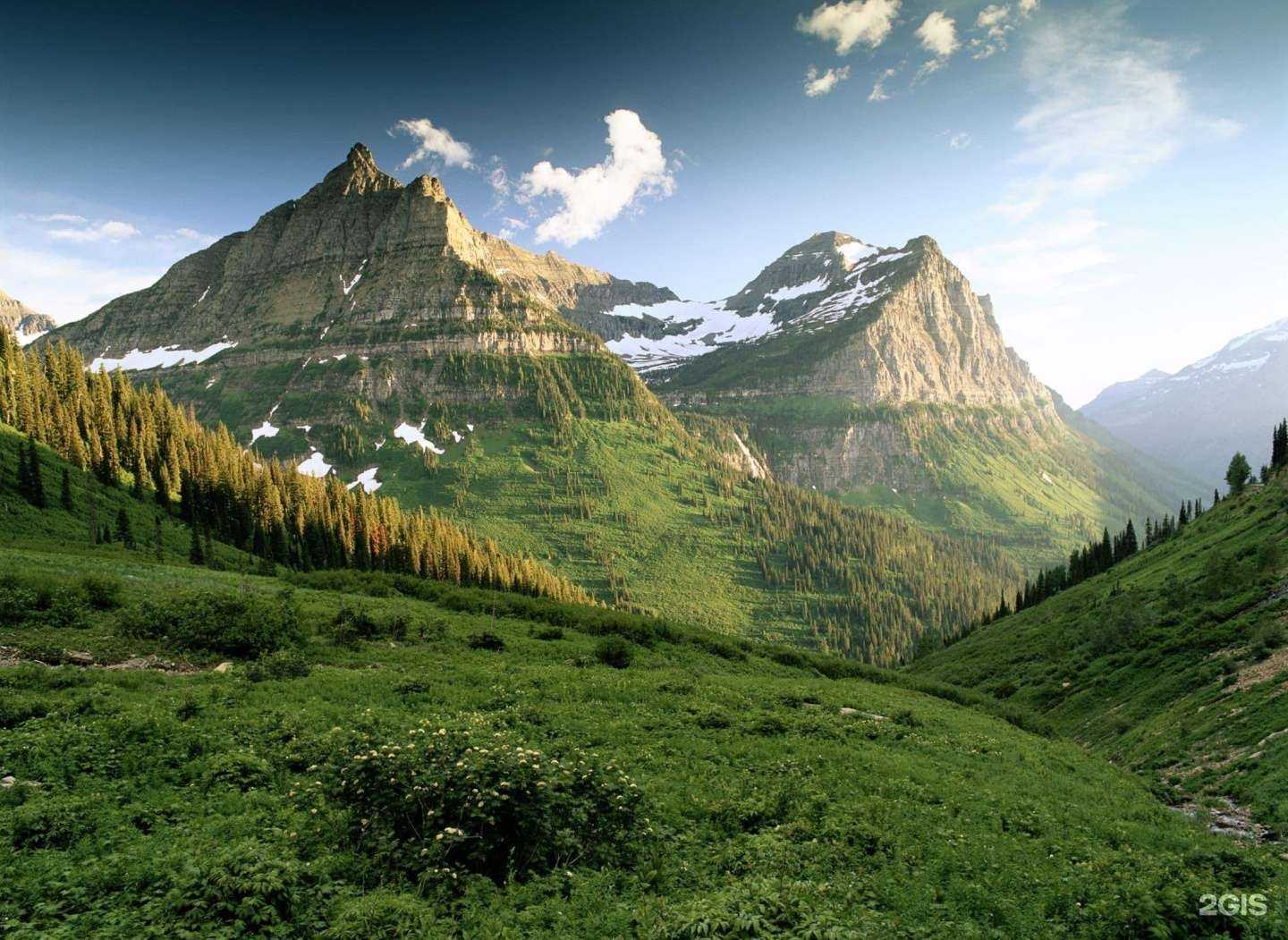 Отзывы на компанию АНКИР-ИНФО в г. Владимир c фото