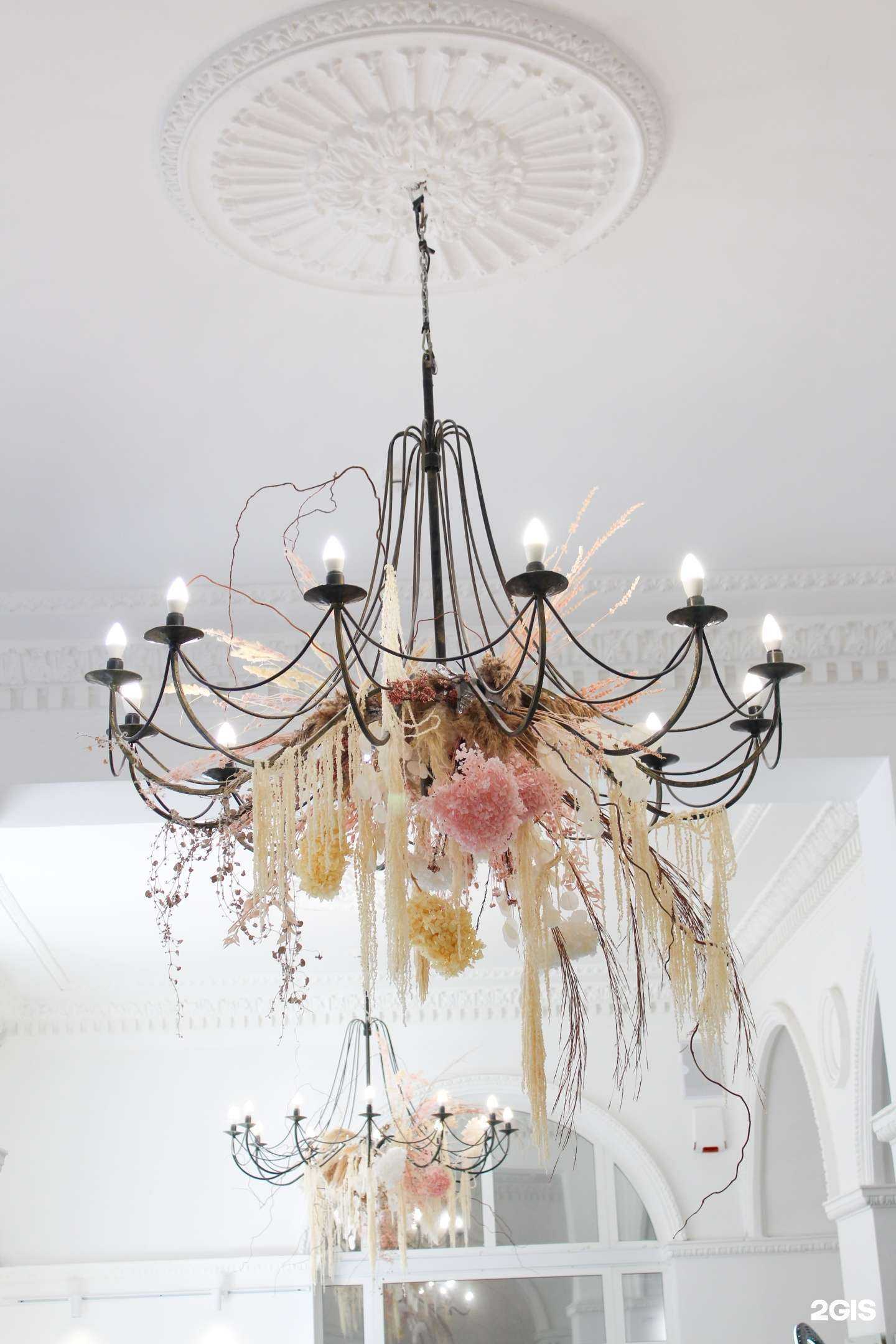 Отзывы на компанию LL BeautyBar в Волгограде c фото