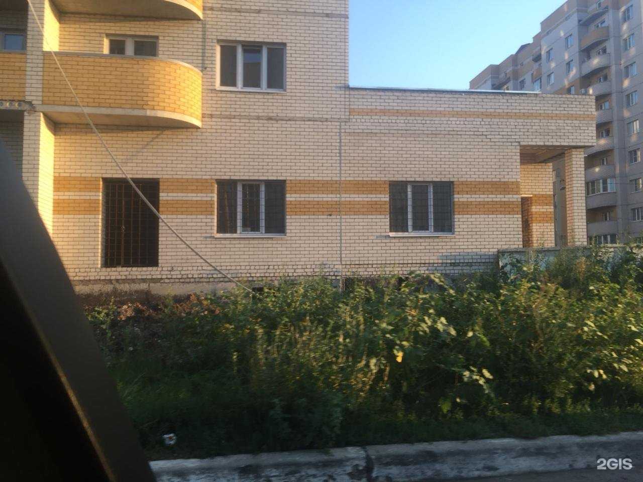 Отзывы на компанию Впечать в Воронеже c фото - фотография 2 из 2